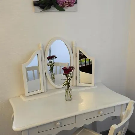 La Maison De Celine Casa vacanze