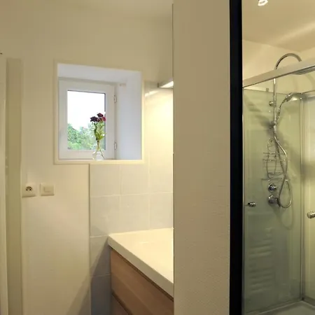 La Maison De Celine Casa vacanze Les Riceys