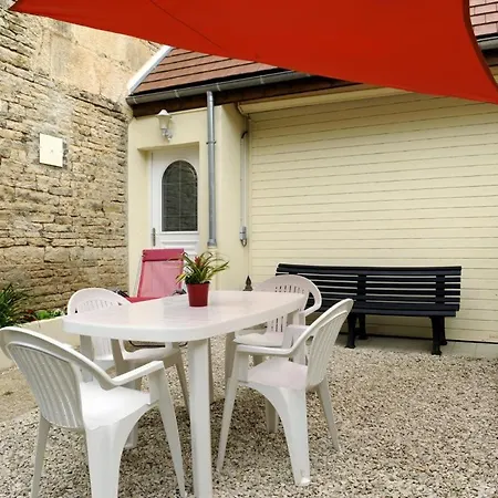 La Maison De Celine Casa vacanze *