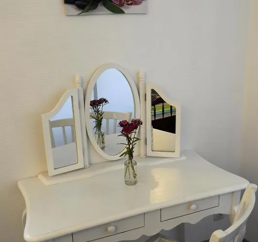 La Maison De Celine Casa vacanze