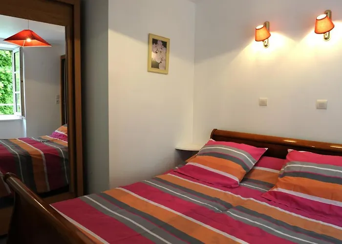 Casa vacanze La Maison De Celine