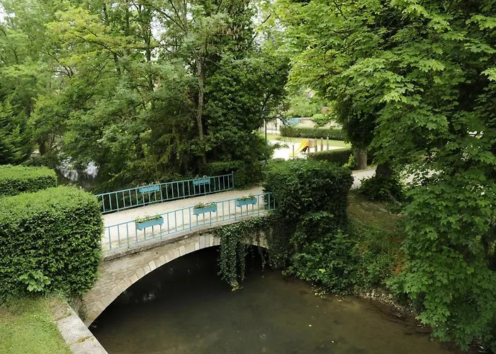 La Maison De Celine *